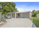 15 Melwood Street, Eagleby QLD 4207