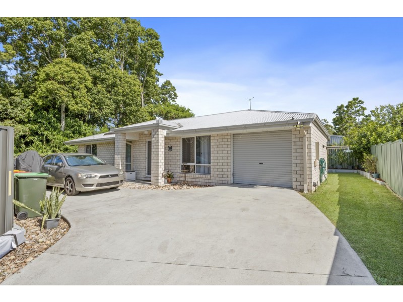 15 Melwood Street, Eagleby QLD 4207