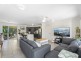 15 Melwood Street, Eagleby QLD 4207
