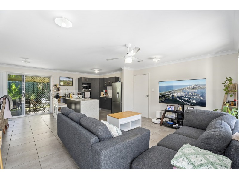 15 Melwood Street, Eagleby QLD 4207