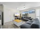 15 Melwood Street, Eagleby QLD 4207