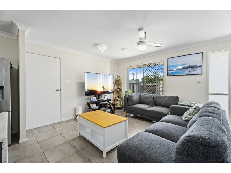 15 Melwood Street, Eagleby QLD 4207