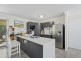 15 Melwood Street, Eagleby QLD 4207