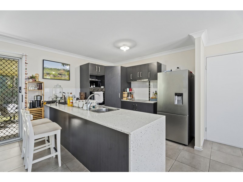 15 Melwood Street, Eagleby QLD 4207