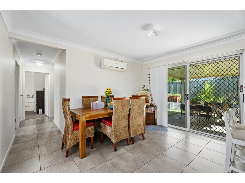 15 Melwood Street, Eagleby QLD 4207