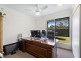 15 Melwood Street, Eagleby QLD 4207