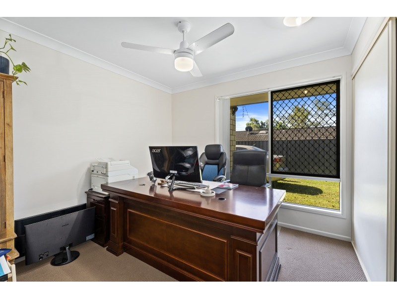 15 Melwood Street, Eagleby QLD 4207