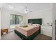 15 Melwood Street, Eagleby QLD 4207