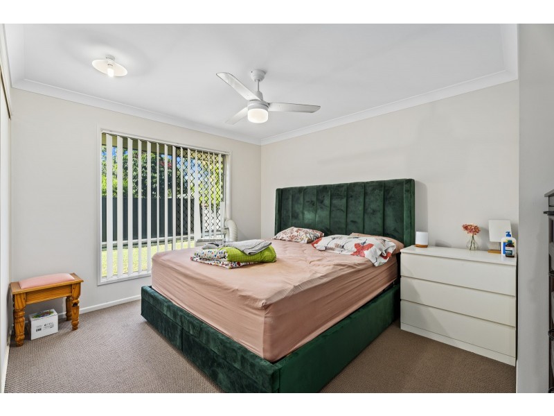 15 Melwood Street, Eagleby QLD 4207