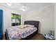 15 Melwood Street, Eagleby QLD 4207