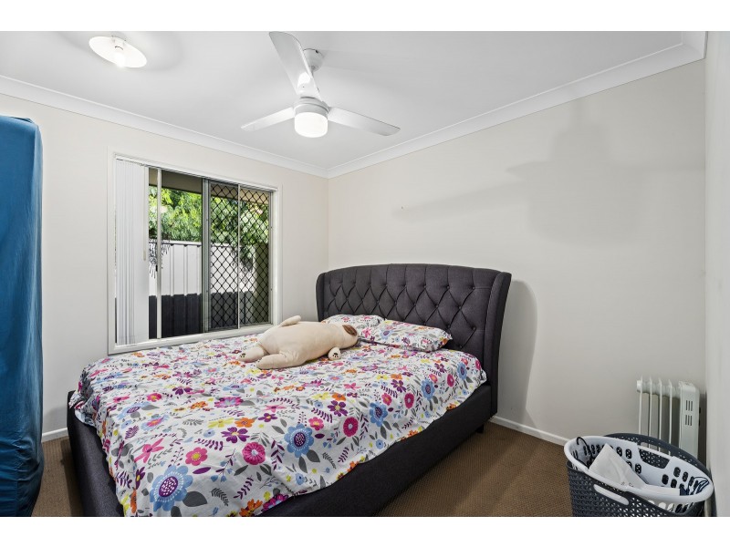 15 Melwood Street, Eagleby QLD 4207