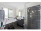 15 Melwood Street, Eagleby QLD 4207