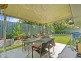 15 Melwood Street, Eagleby QLD 4207