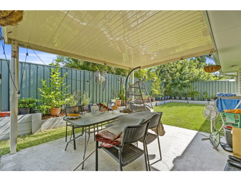 15 Melwood Street, Eagleby QLD 4207