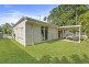15 Melwood Street, Eagleby QLD 4207