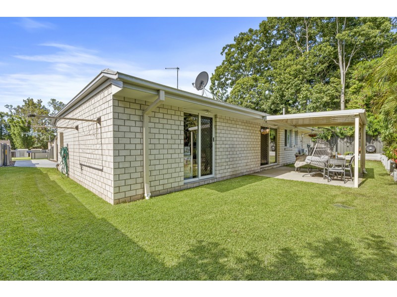 15 Melwood Street, Eagleby QLD 4207