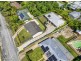 15 Melwood Street, Eagleby QLD 4207