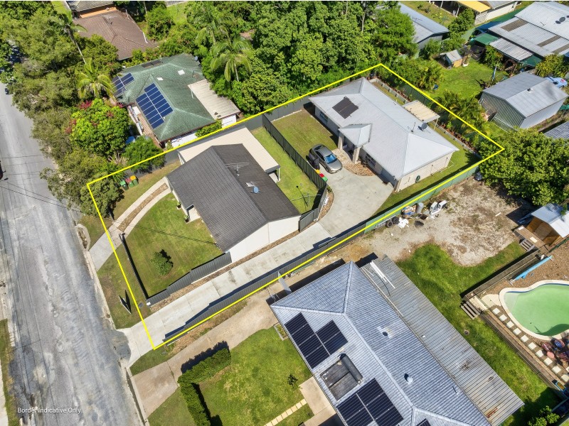15 Melwood Street, Eagleby QLD 4207
