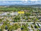 15 Melwood Street, Eagleby QLD 4207