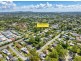 15 Melwood Street, Eagleby QLD 4207
