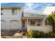 3/17 Molucca Avenue, Palm Beach QLD 4221