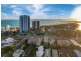 3/17 Molucca Avenue, Palm Beach QLD 4221
