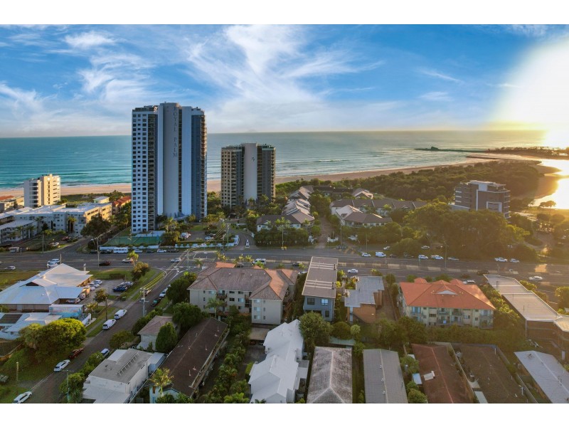 3/17 Molucca Avenue, Palm Beach QLD 4221