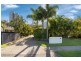 3/17 Molucca Avenue, Palm Beach QLD 4221