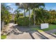3/17 Molucca Avenue, Palm Beach QLD 4221