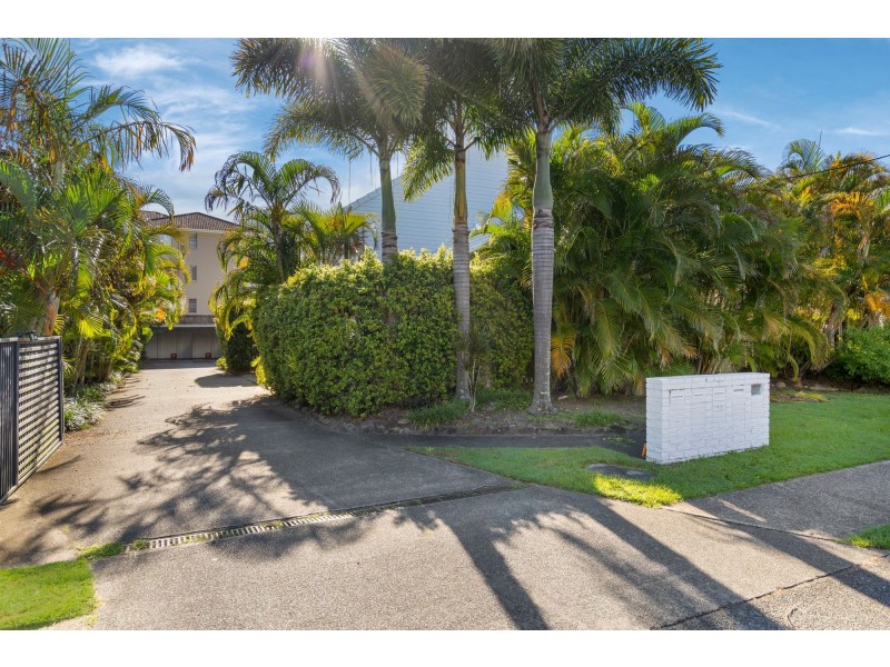 3/17 Molucca Avenue, Palm Beach QLD 4221