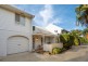 3/17 Molucca Avenue, Palm Beach QLD 4221