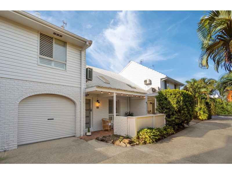 3/17 Molucca Avenue, Palm Beach QLD 4221