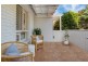 3/17 Molucca Avenue, Palm Beach QLD 4221