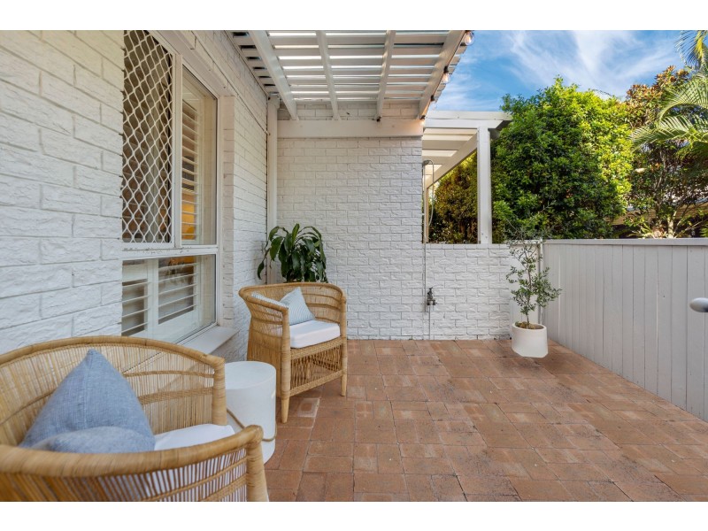 3/17 Molucca Avenue, Palm Beach QLD 4221