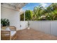3/17 Molucca Avenue, Palm Beach QLD 4221
