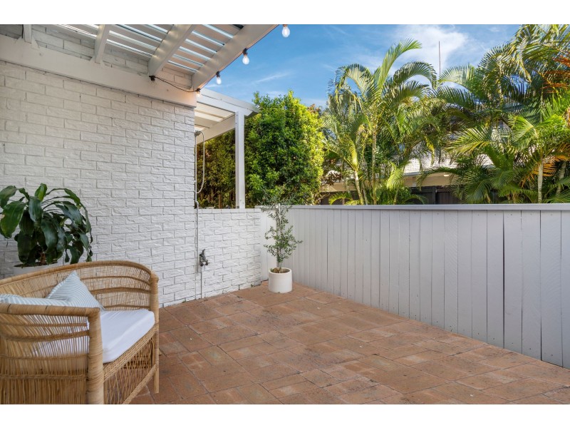 3/17 Molucca Avenue, Palm Beach QLD 4221
