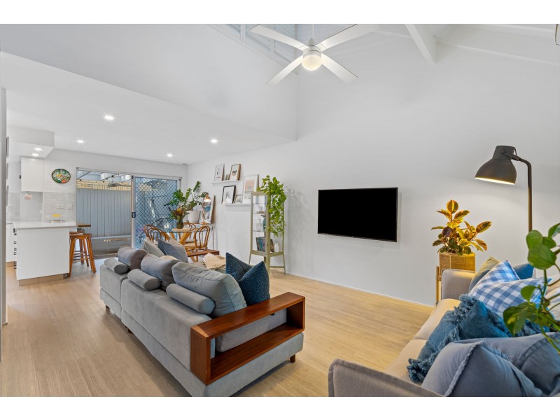 3/17 Molucca Avenue, Palm Beach QLD 4221