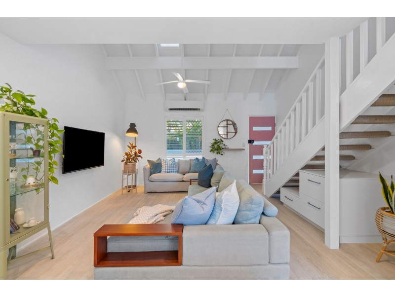 3/17 Molucca Avenue, Palm Beach QLD 4221