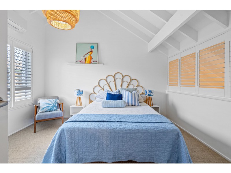 3/17 Molucca Avenue, Palm Beach QLD 4221