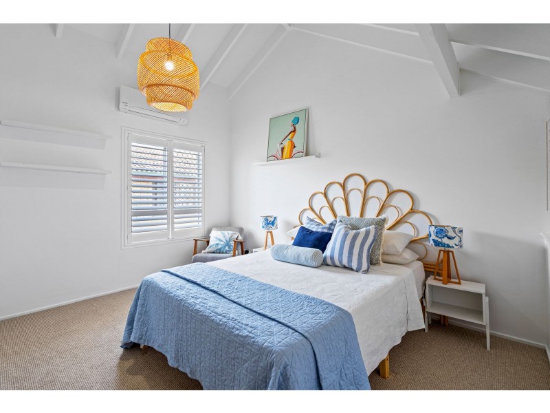 3/17 Molucca Avenue, Palm Beach QLD 4221