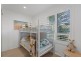 3/17 Molucca Avenue, Palm Beach QLD 4221