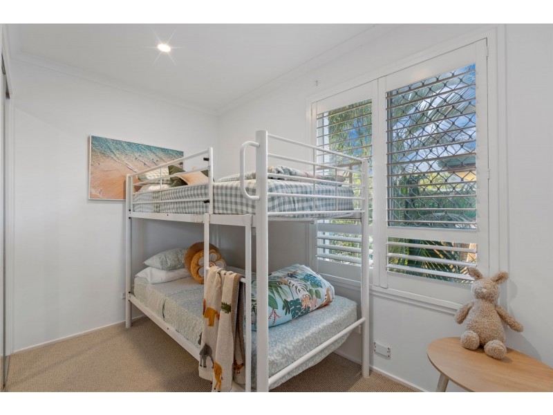 3/17 Molucca Avenue, Palm Beach QLD 4221