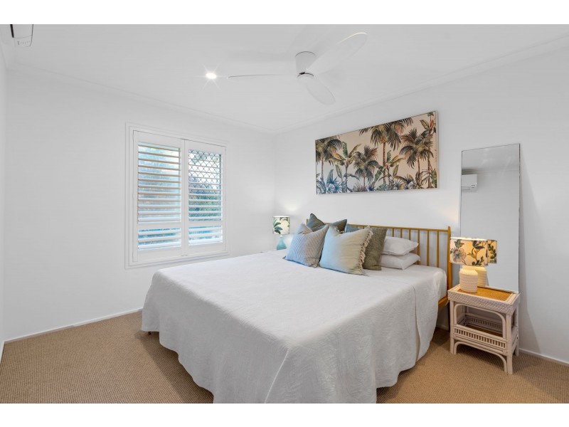 3/17 Molucca Avenue, Palm Beach QLD 4221