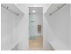 3/17 Molucca Avenue, Palm Beach QLD 4221