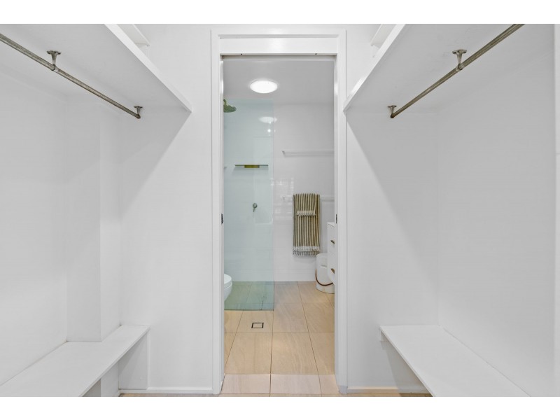3/17 Molucca Avenue, Palm Beach QLD 4221