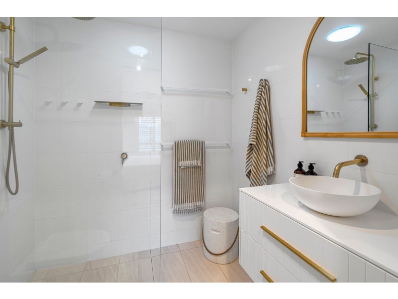 3/17 Molucca Avenue, Palm Beach QLD 4221