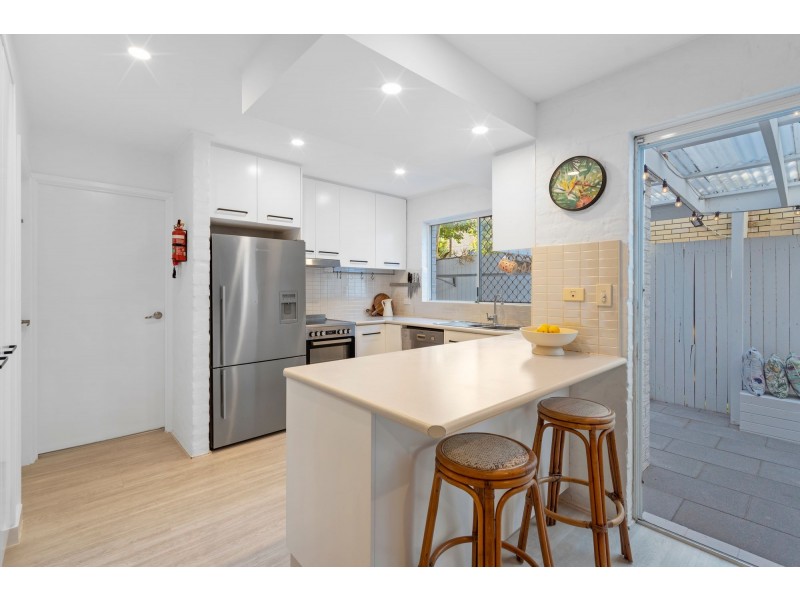 3/17 Molucca Avenue, Palm Beach QLD 4221