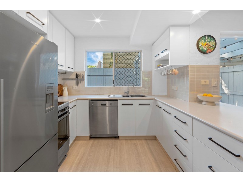 3/17 Molucca Avenue, Palm Beach QLD 4221
