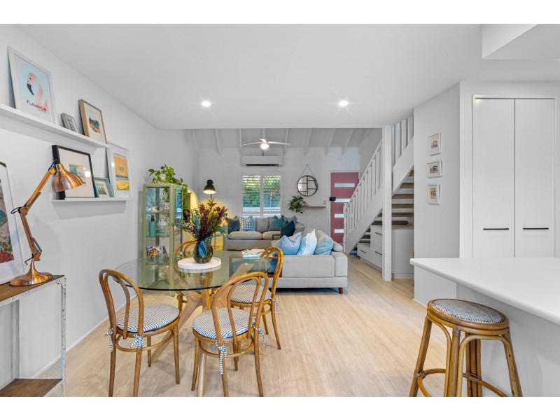 3/17 Molucca Avenue, Palm Beach QLD 4221