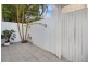 3/17 Molucca Avenue, Palm Beach QLD 4221